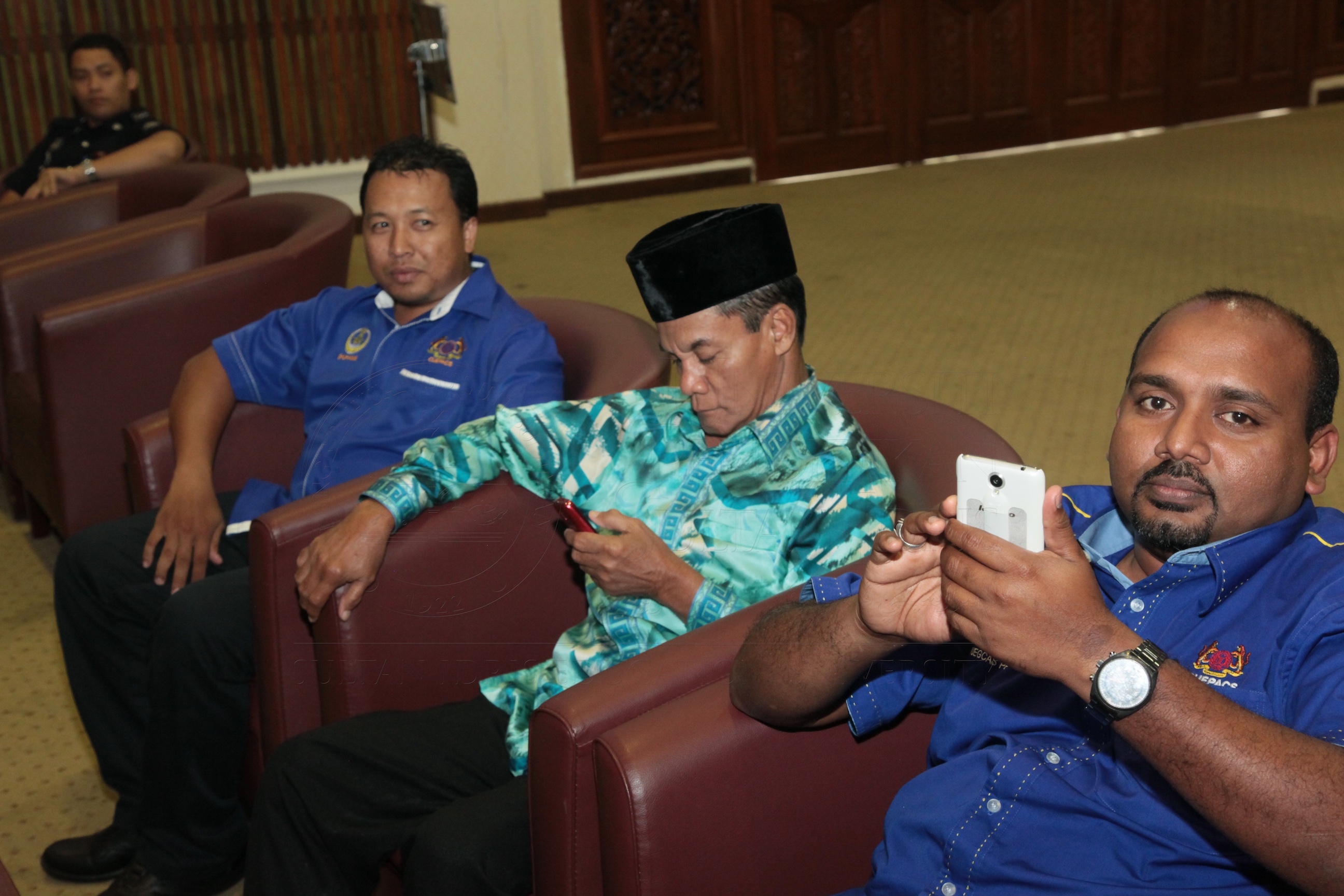 PRO16 23 kp IMG 0560